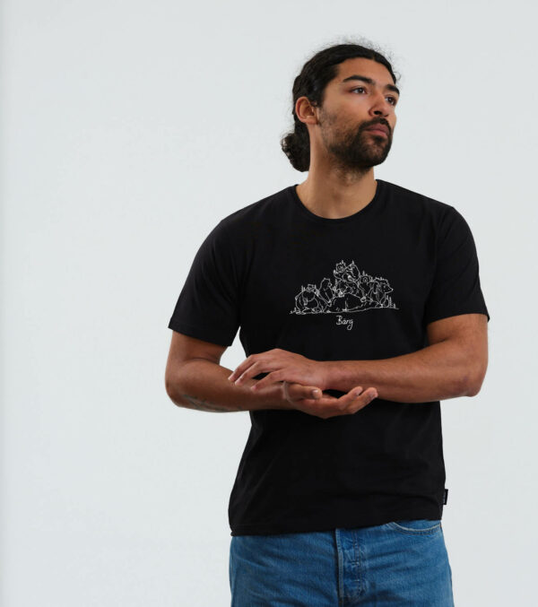 Shirt Bärg - Image 8