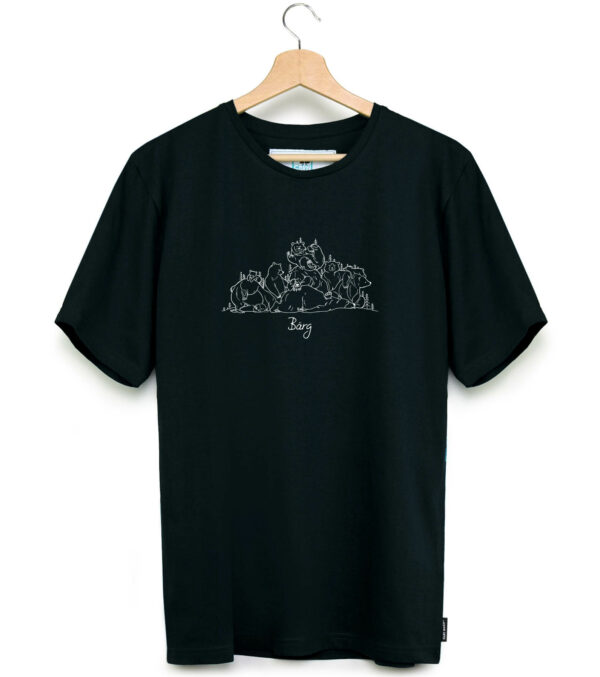 Shirt Bärg - Image 5
