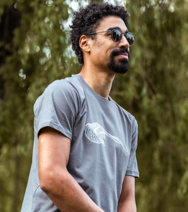 Shirt Shell - Image 6
