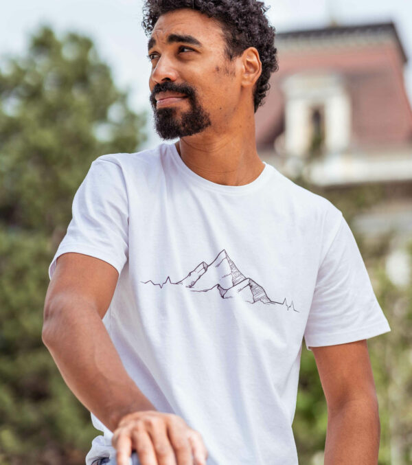Shirt Mountainbeat - Image 7