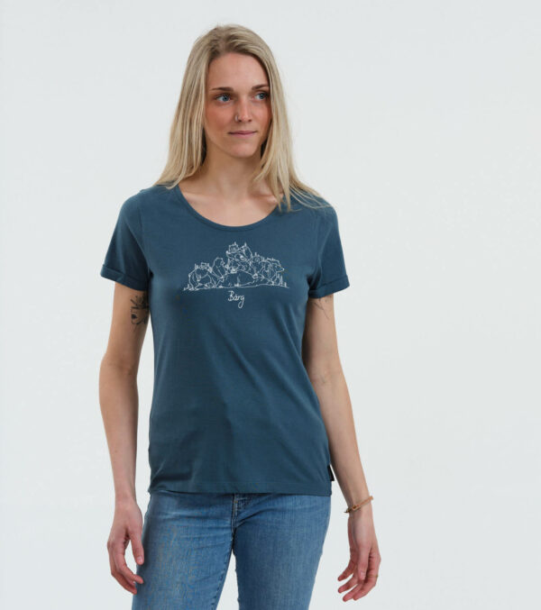 Shirt Taylor Bärg - Image 3