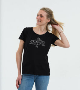 Shirt Taylor Bärg - Image 10