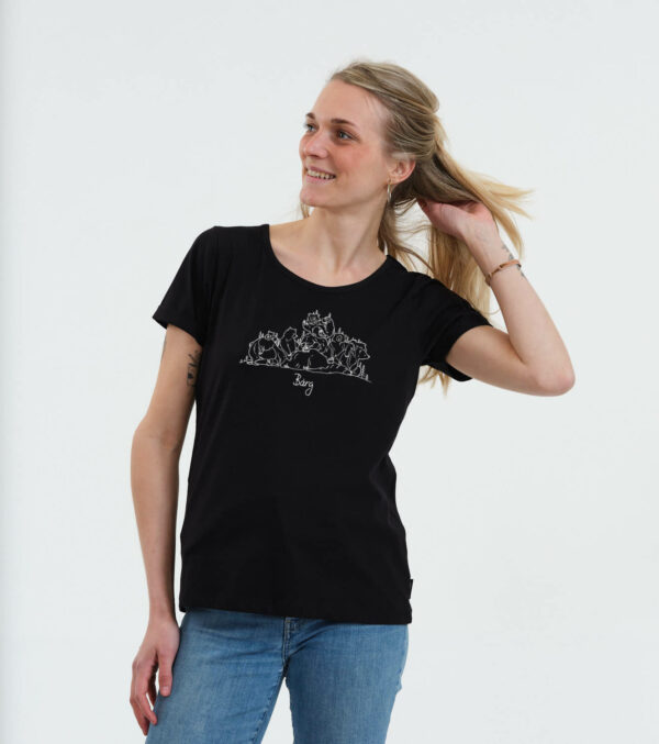 Shirt Taylor Bärg - Image 10