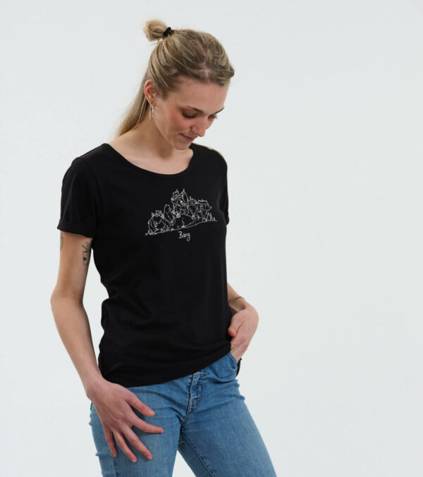 Shirt Taylor Bärg - Image 8