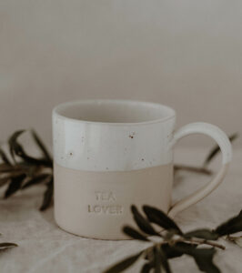 Big mug Tea Lover - Image 5
