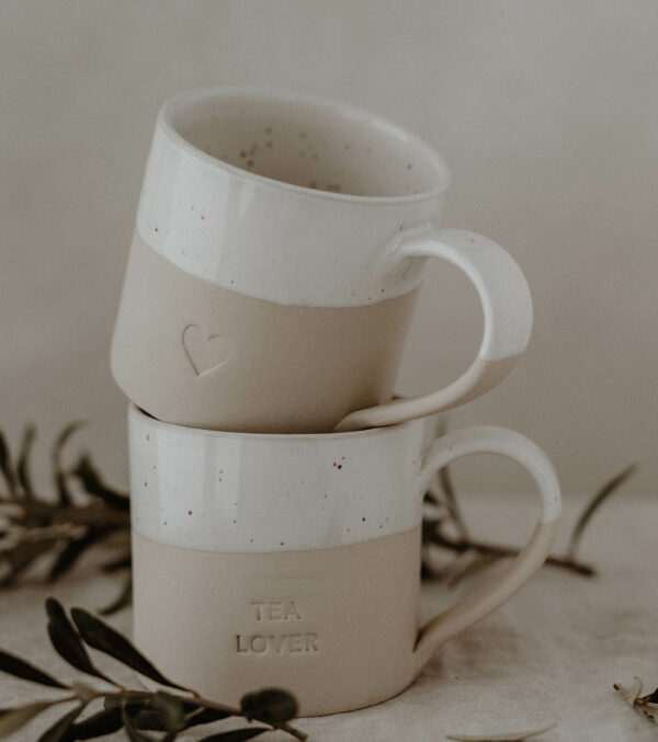 Big mug Tea Lover - Image 4