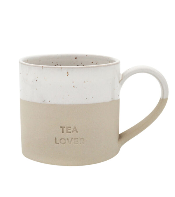 Big mug Tea Lover - Image 3