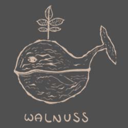 Walnuss