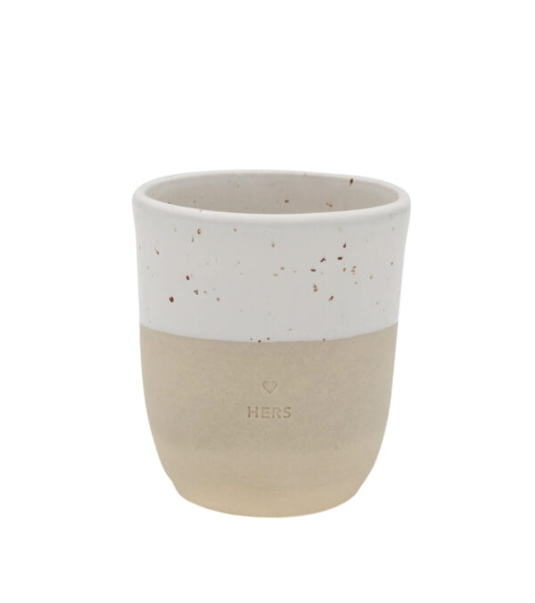 Mug Hers - Image 2