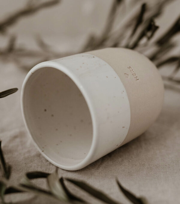 Mug Hers - Image 4