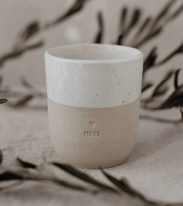 Mug Hers - Image 5