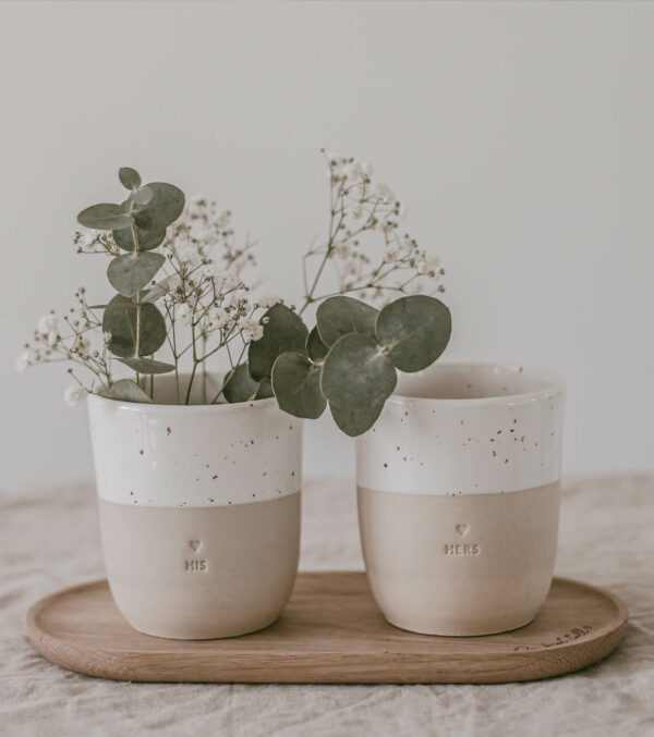 Mug Hers - Image 6