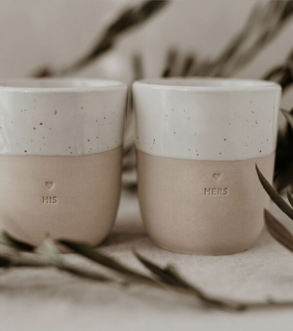 Mug Hers - Image 9