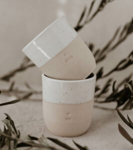 Mug His - Image 7