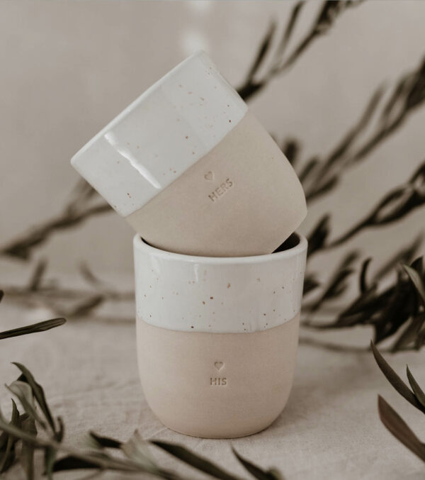 Mug Hers - Image 8
