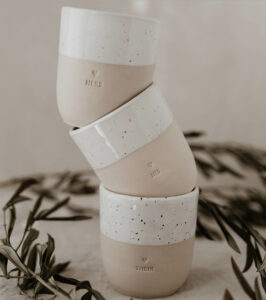 Mug His - Image 6