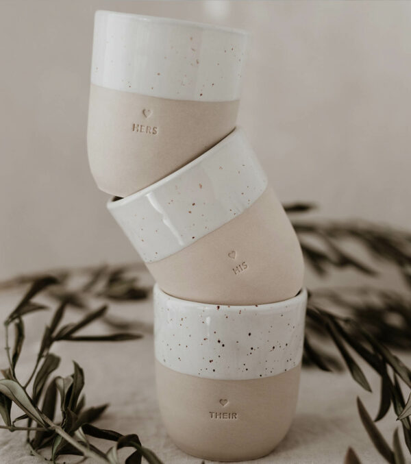 Mug Hers - Image 7