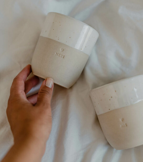 Mug Hers - Image 3