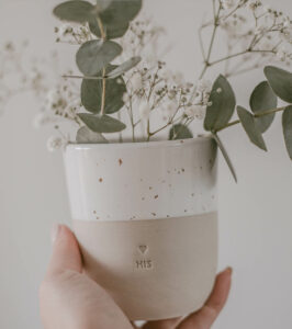 Mug His - Image 4
