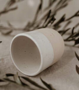 Mug His - Image 3