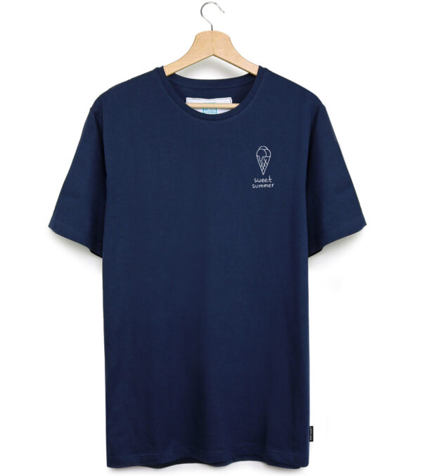 Shirt sweet summer - Image 6