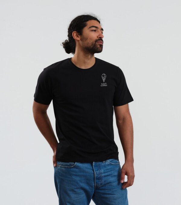 Shirt sweet summer - Image 3