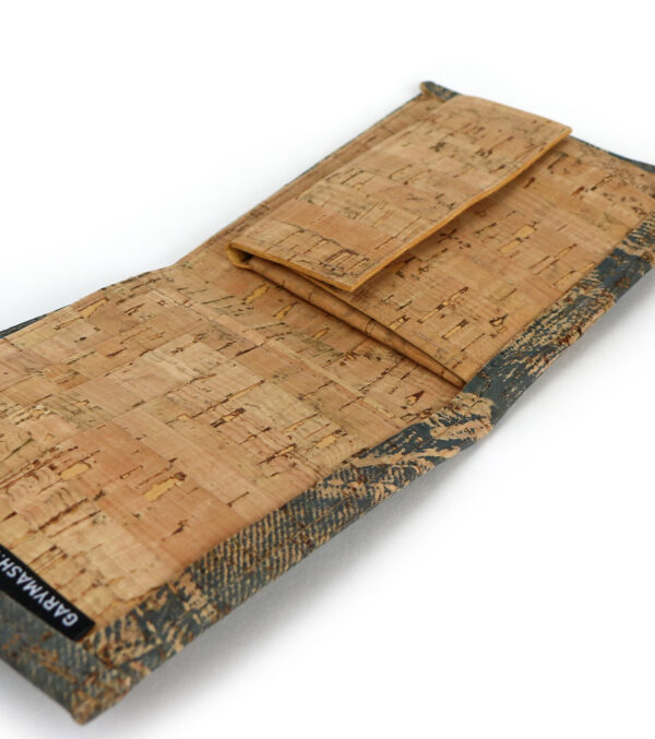 Cork wallet Jeans 4-ever - Image 5