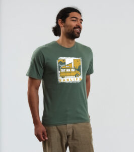 Shirt VANLIFE #1 - Image 12