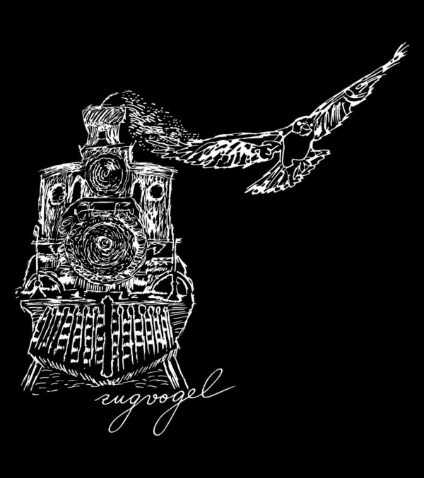 Shirt Zugvogel - Image 6