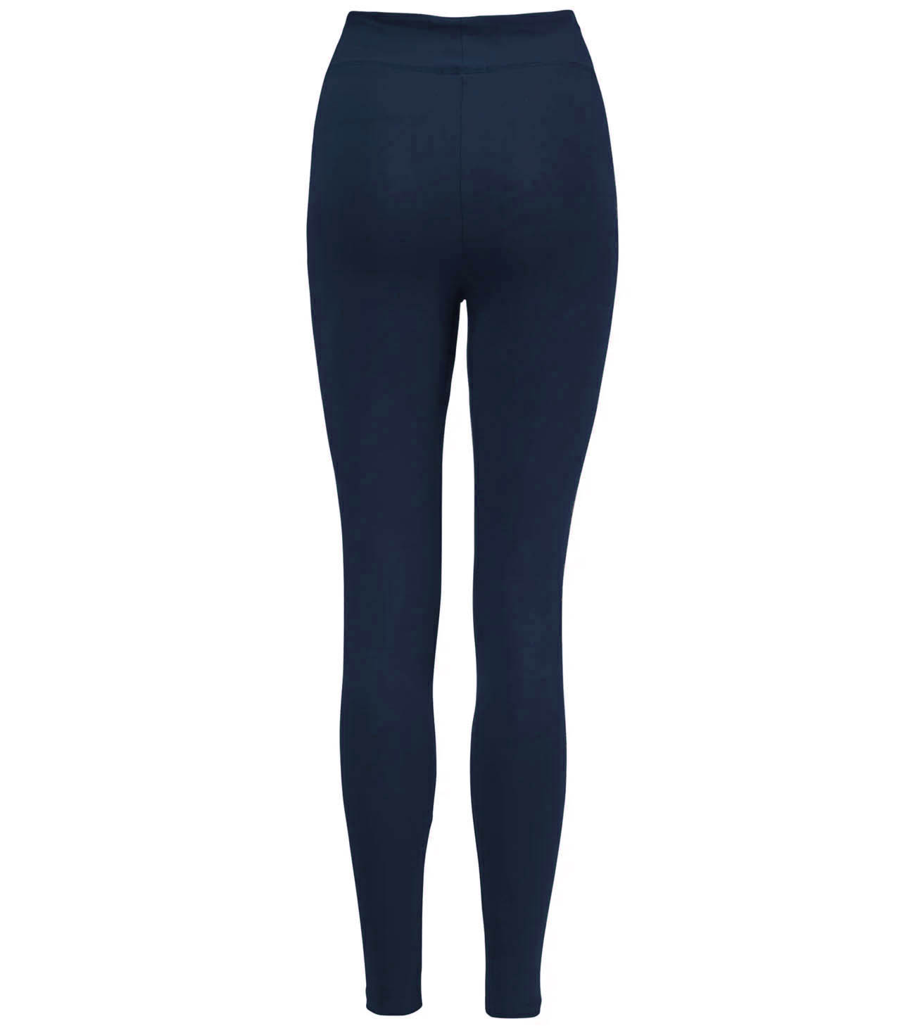 Gary Yoga Pants- navyblue, Women's Trousers & Yoga Pants