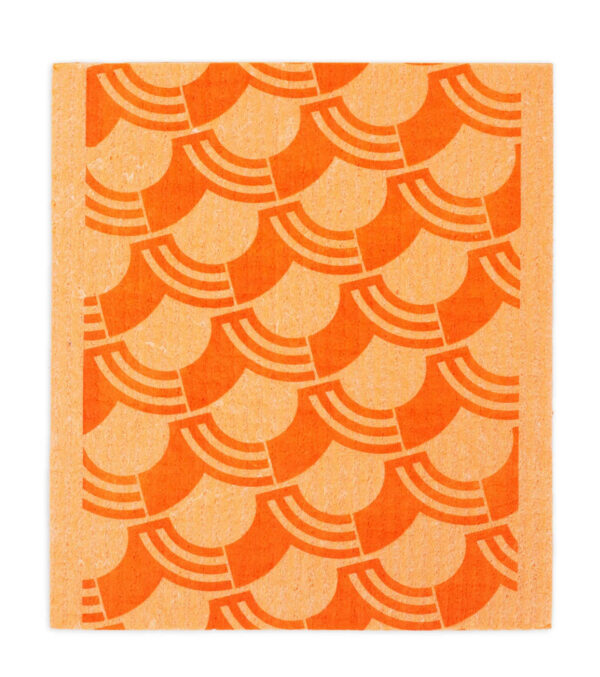 Strong Cloth in a pack of 4 - Image 3