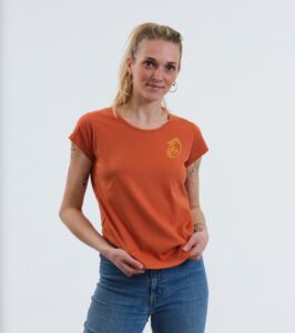 Shirt Asheville Kitten - Image 12