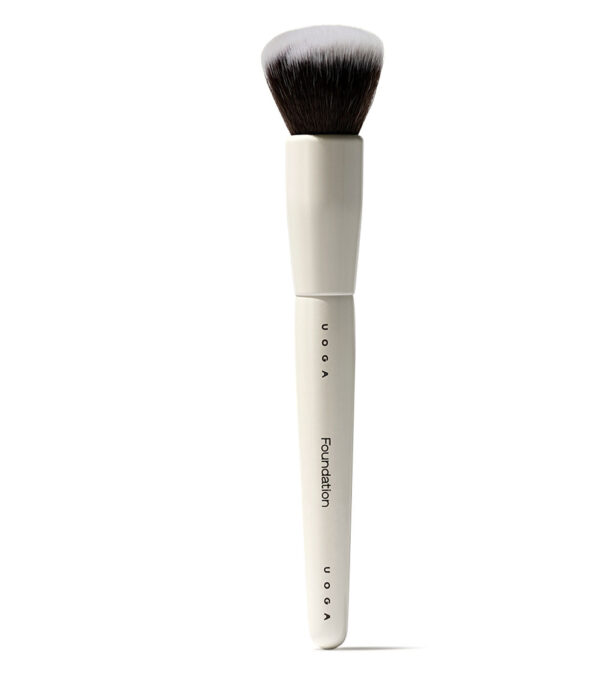 Foundation Pinsel