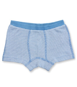 Jungen Boxershorts im Set, Hunde – Bild 3