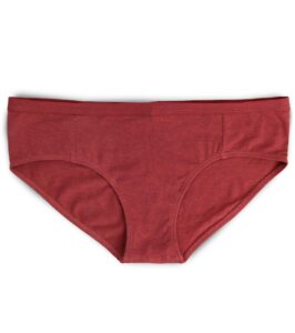 Hipster Slips 3er-Set – Bild 7