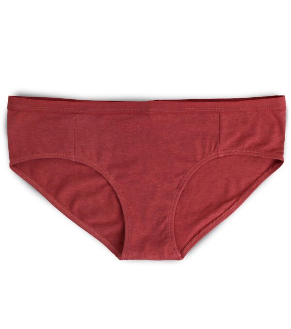Hipster Briefs Pack of 3 - Image 7