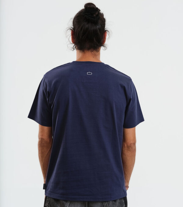 Shirt Freedom - Image 5
