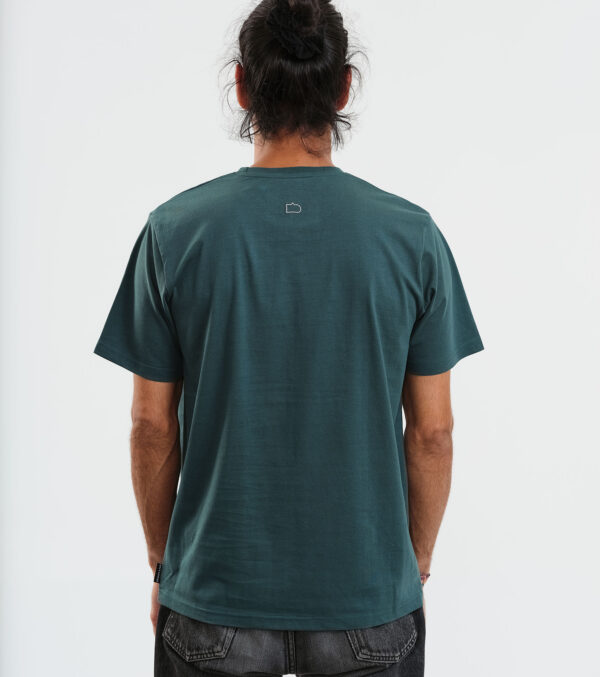 Shirt Wennst manst. - Image 4