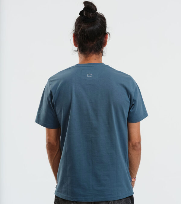Shirt Jo eh. – Bild 13