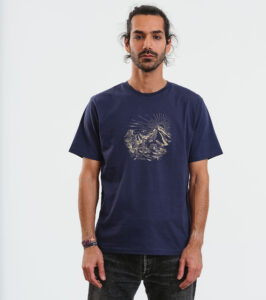 Shirt Freedom - Image 3