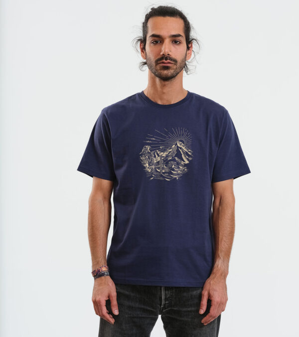 Shirt Freedom - Image 3