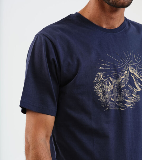 Shirt Freedom - Image 4