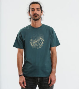 Shirt Freedom - Image 15