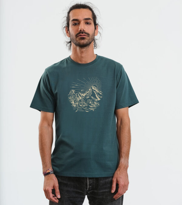 Shirt Freedom - Image 15