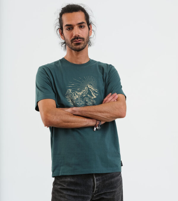 Shirt Freedom - Image 16