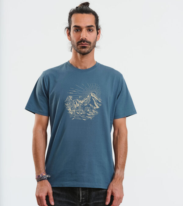 Shirt Freedom - Image 7