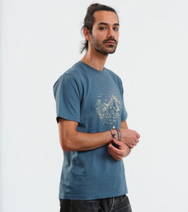 Shirt Freedom - Image 8