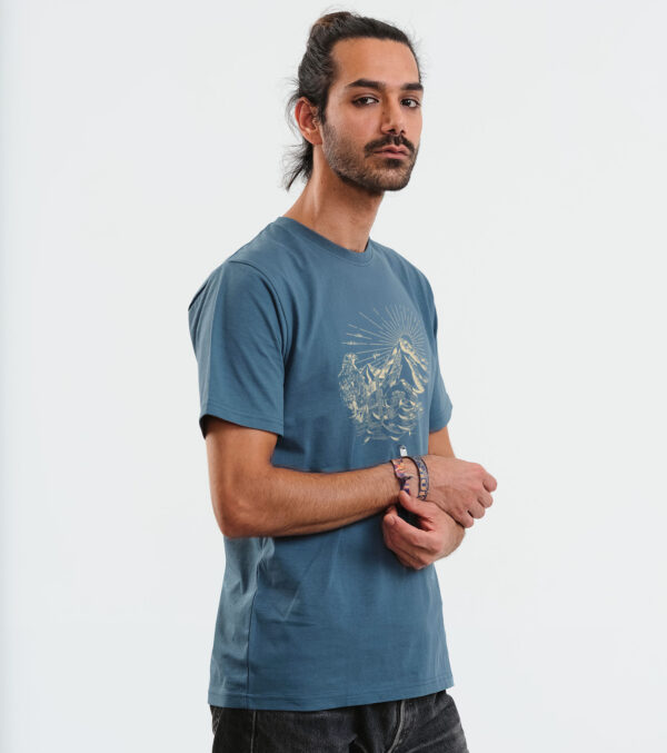 Shirt Freedom - Image 8