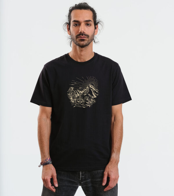 Shirt Freedom - Image 11