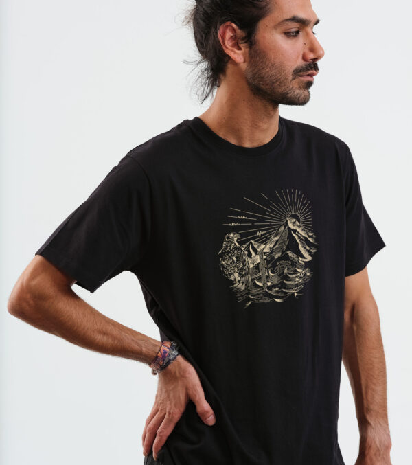 Shirt Freedom - Image 12
